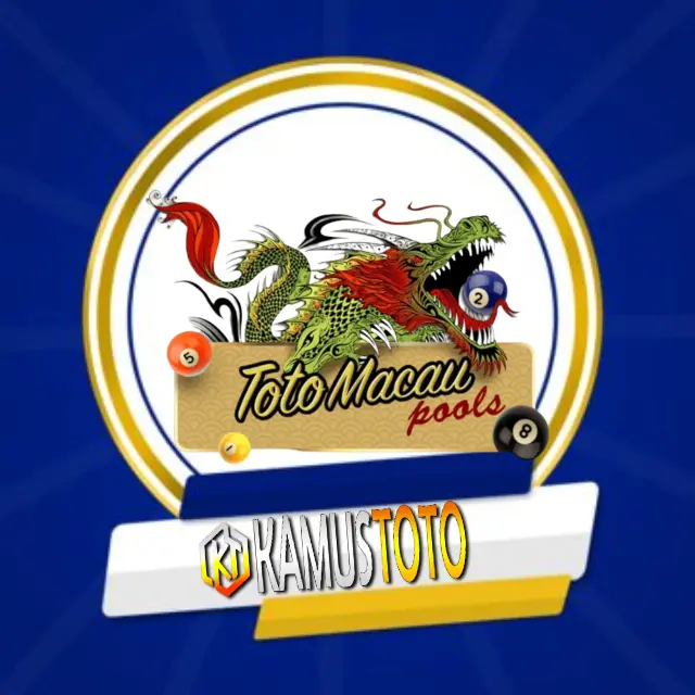 kamustoto link toto macau 4d hari ini